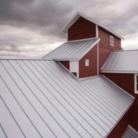 West KY Roofing image 2